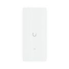 Ubiquiti UACC-Adapter-PT-120W | Power TransPort Adapter | 120W, compatible with UISP Box, UISP Power, UISP Router, UISP Switch, UBIQUITI