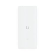 Ubiquiti UACC-Adapter-PT-120W | Power TransPort Adapter | 120W, compatible with UISP Box, UISP Power, UISP Router, UISP Switch, UBIQUITI