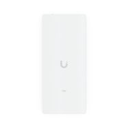 Ubiquiti UACC-Adapter-PT-120W | Power TransPort Adapter | 120W, compatible with UISP Box, UISP Power, UISP Router, UISP Switch, UBIQUITI