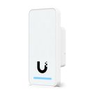 Ubiquiti UA-G2 | NFC Bluetooth Access reader | UniFi Access Reader G2, BT4.1, IP55, PoE, UBIQUITI