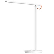 Xiaomi Mi Led Desk Lamp 1S EU | Smart Desk Lamp | White, Wi-Fi, 30lm - 520lm, 2600k - 5000k, XIAOMI