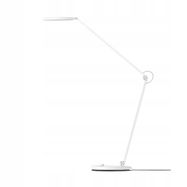 Xiaomi Mi Smart Led Desk Lamp Pro EU | Desktop LED Lamp | White, Wi-Fi, MJTD02YL, XIAOMI