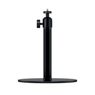 Wanbo PWE104 | Desk stand for Wanbo projectors |, WANBO