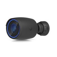 Ubiquiti UVC-AI-Pro | IP camera | 4K Ultra HD 30fps, IP65, 1x RJ45 1000Mbps PoE, 3x optical zoom, UBIQUITI