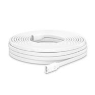 Ubiquiti UACC-Cable-PT-20m | Power TransPort Cable | 20m, VW-1, 12 AWG, UBIQUITI