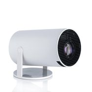 Extralink Smart Life Smart Projector ESP-300 | Projector | 200 ANSI, 720p, Android 11, EXTRALINK