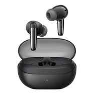 Earbuds True Wireless Joyroom  JR-BB1  (Black), Joyroom