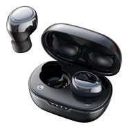 Earbuds True Wireless Joyroom  JR-DB1  (Black), Joyroom