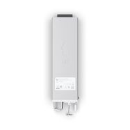 Ubiquiti UACC-PSU-27V-250W | Power supply | 250W (27V) AC/DC hot-swap, UBIQUITI