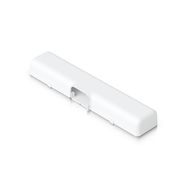 Ubiquiti UACC-CRB | Cable cover | Cable Raceway Base, UBIQUITI