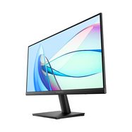Xiaomi Monitor A22i | Monitor | 21.5" VA, 1080p, 75Hz, HDMI, VGA, XIAOMI