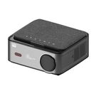 Extralink Smart Life Vision Pro | Projector | 450 ANSI, 1080p, Android 9.0, EXTRALINK