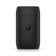 Ubiquiti UC-Cast | Display Cast | 4K, HDMI CEC, RJ45, UBIQUITI