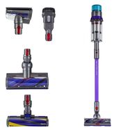 DYSON GEN5 DETECT ABSOLUTE VACUUM CLEANER, EU, DYSON