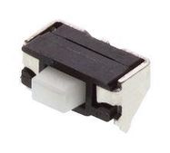 SWITCH, TACT, 1.6N, SIDE, SMD