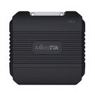 Mikrotik LtAP LTE6 kit | Access point | LTE 6, Wi-Fi 4, 1x RJ45 1000Mb/s, 3x Mini SIM, RS232, USB, 1x miniPCI-e, MIKROTIK