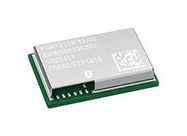 BLUETOOTH MODULE, -93DBM, 3MBPS