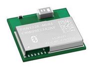 BLUETOOTH MODULE, -93DBM, 3MBPS