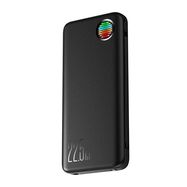 Power Bank Joyroom JR-L014, 22.5W 10000mAh (Black), Joyroom