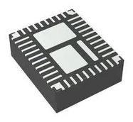 3346317-40.jpg