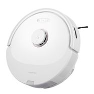 Roborock Q8 Max White | Vacuum cleaner | Robot Vacuum Cleaner, ROBOROCK