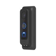 Ubiquiti UACC-G4 Doorbell Pro PoE-Gang Box | Mounting plate | , UBIQUITI