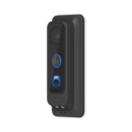 Ubiquiti UACC-G4 Doorbell Pro PoE-Gang Box | Mounting plate |, UBIQUITI