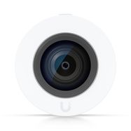 Ubiquiti UVC-AI-Theta-ProLens360 | IP camera | low profile, H: 180°, V: 180°, D: 180°, 4MP 2160 x 2160, 24fps, UBIQUITI