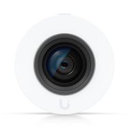 Ubiquiti UVC-AI-Theta-ProLens50 | IP camera | low profile, 53°, 8MP 3840 x 2160, 24fps, UBIQUITI