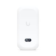 Ubiquiti UVC-AI-Theta-Hub | Hub | support for external lens and 2-way audio module, UBIQUITI