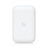 Ubiquiti UK-Ultra Swiss Army Knife Ultra | Access point | WiFi 5, 1x RJ45 1000Mb/s PoE, IPX6, 2x RP-SMA, UBIQUITI