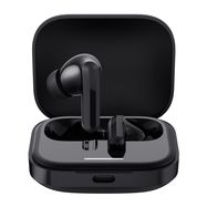 XIAOMI REDMI BUDS 5 BLACK BHR7627GL, M2316E1, XIAOMI