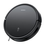 Xiaomi Robot Vacuum E10C | Smart vacuum cleaner | 2600mAh, 3500Pa, XIAOMI