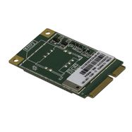 Mikrotik R11eL-EC200A-EU | LTE Modem | LTE 4, miniPCIe, MIKROTIK