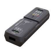 Mikrotik APA-1 | Automotive Power Adapter | overvoltage protection, MIKROTIK