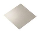 NOISE SUPPRESSION SHEET, 240X240X0.2MM