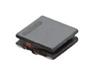 COMMON MODE FILTER, 850 OHM, 1.9A