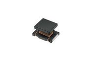 INDUCTOR, 6.8UH, UNSHIELDED, 0.54A