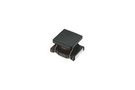 INDUCTOR, 18UH, UNSHIELDED, 0.165A
