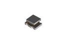 INDUCTOR, 1UH, SEMISHIELDED, 2.05A