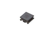 INDUCTOR, 1UH, SEMISHIELDED, 3A