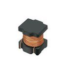 INDUCTOR, 150UH, UNSHIELDED, 0.26A