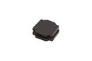 INDUCTOR, 470NH, SEMISHIELDED, 4A