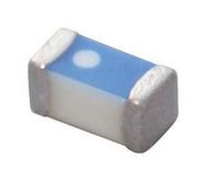 INDUCTOR, 5.1NH, 6.5GHZ, 0.16A, 01005