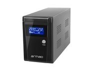ARMAC OFFICE 1500F LINE INTERACTIVE UPS, SCHUKO OUTPUT, ARMAC