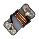 INDUCTOR, 2.2NH, 15.5GHZ, 2.53A, 0402