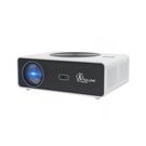 Extralink Smart Life Vision Max | Projector | 800 ANSI, 1080p, Android 12.0, EXTRALINK