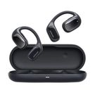 Wireless Open-Ear Headphones Joyroom JR-OE1 (Dark Blue), Joyroom