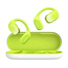Wireless Open-Ear Headphones Joyroom JR-OE1 (Green), Joyroom