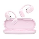 Wireless Open-Ear Headphones Joyroom JR-OE1 (Pink), Joyroom